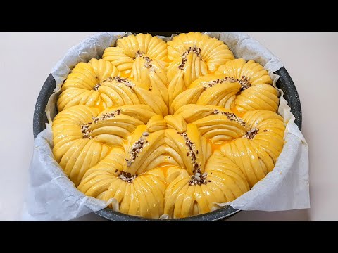 Видео: Оформяне на питка 2021 №17