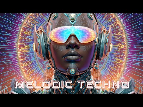 Видео: Звуки Deep Progressive House ~ DJ-сет FutureTechno