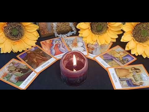 Видео: Втора чакра 🧡 #Свадхистана |Изцеление, хармония и баланс