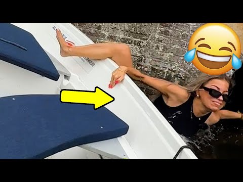 Видео: Я РЖАЛ ДО СЛЕЗ😂 15 Минут ОТБОРНЫХ ПРИКОЛОВ 2025 Смешные видео - Лучшие ПРИКОЛЫ #149