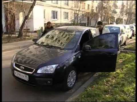 Видео: Долгая память