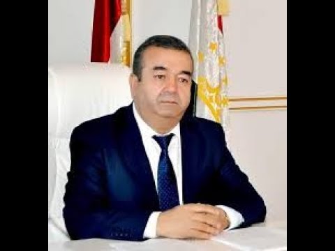 Видео: Вазири кишоварзӣ гуфт: деҳқон озод аст!