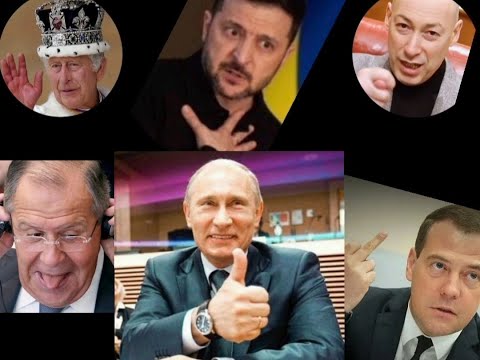 Видео: Игра на рояле.В полруки и не по нотам.(Консервы 2023г.)