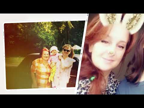 Видео: Встреча выпускников 2021 школа №13 г.Чарджоу. 30 лет спустя.