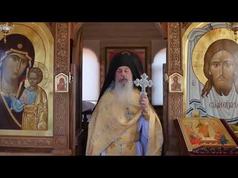 Видео: Иродовы гонения продолжаются.