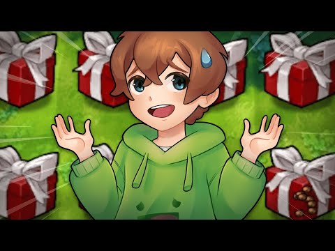 Видео: УДАЧНО УДАЛОСЬ! ЛОРК ПРОХОДИТ Plants Vs. Zombies Fusion