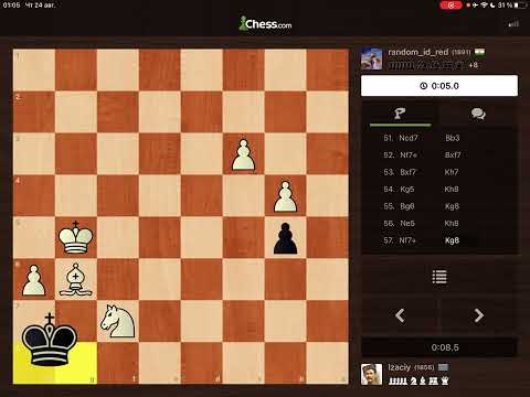 Видео: Одна палочка