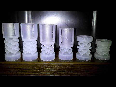 Видео: Беда с ПК "Сильвер", и альтернативная замена.