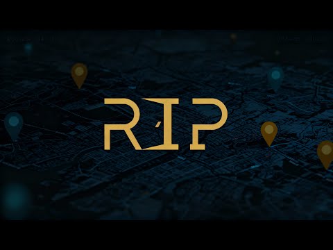 Видео: RIP service поиск захоронений сравнение