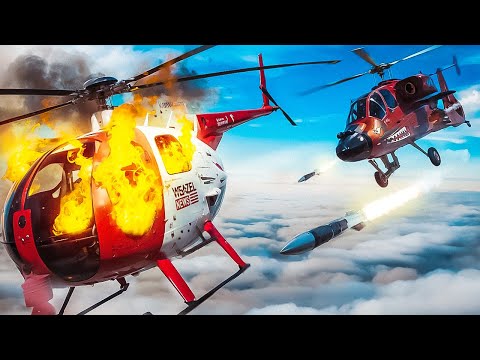 Видео: ГОСНИК С ОРУЖИЕМ ЗА 1.000.000$ ЗАДЕРЖИВАЕТ РУКОВОДСТВО ФЕДЕРАЛОВ в GTA 5 RP / MAJESTIC RP