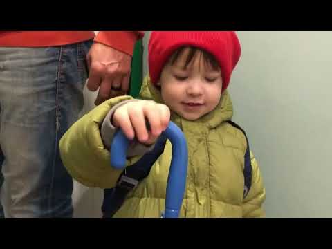 Видео: #102 распределяю аванс по методу конвертов