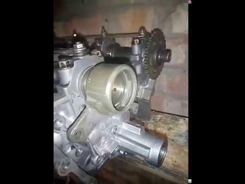 Видео: Важное про ВАНОС м62 BMW