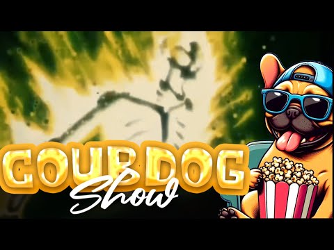 Видео: СМЕХ ДО СЛЁЗ! 😂 ЛУЧШИЕ COUB-ПРИКОЛЫ | 15 МИНУТ ЮМОРА | Coub Dog