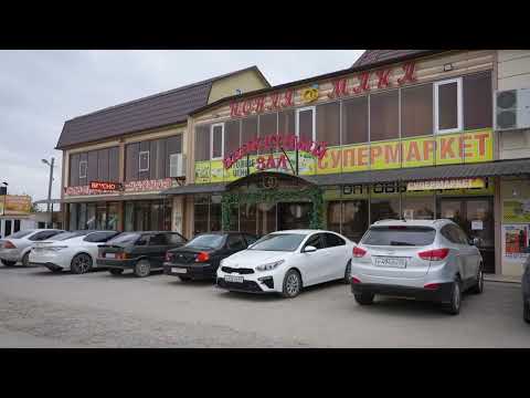 Видео: гр. Умуд. На свадьбе (живой звук)