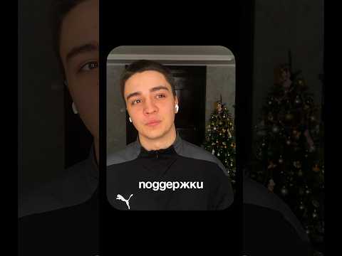 Видео: Когда мы больше не в состоянии изменить ситуацию, мы вынуждены изменить самих себя - Виктор Франкл