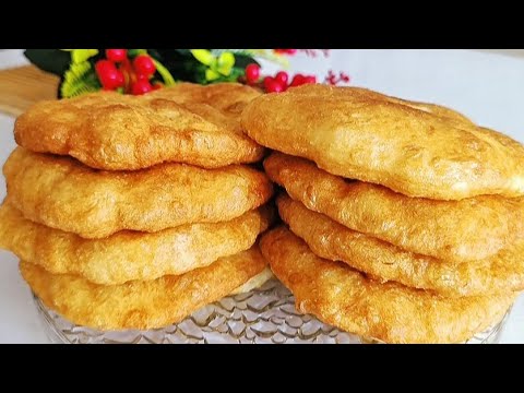 Видео: У ВАС ЕСТЬ ДОМА УКСУС⁉️ЭТО САМОЕ ПРОСТОЕ И ВКУСНОЕ, КОТОРОЕ Я УЗНАЛА ОТ МАМЫ‼️Рецепт слоеного