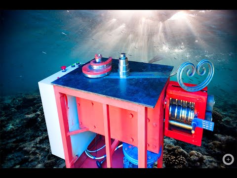 Видео: Блок проката от УЛИТКИ☝❗️❗️❗️ Честный обзор✔️👏