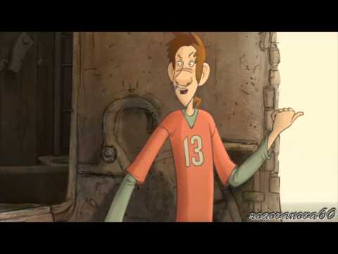 Видео: ВЫСОЦКИЙ - В ДАЛЕКОМ СОЗВЕЗДИИ ТАУ КИТА