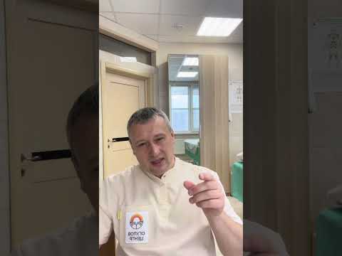 Видео: Почему вздувается живот? 3 причины и как убрать навсегда