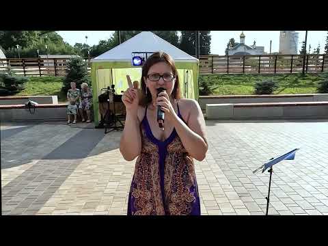 Видео: 21 Поставлю точку