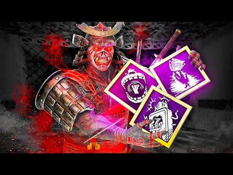 Видео: Мой P100 Они против очень потного читера!