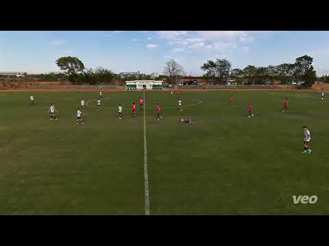 Видео: ФК БОТЕВ 57 VS ФК БУРГАС СПОРТ 1