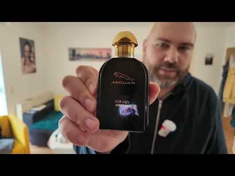 Видео: Какви предмети използвам в ежедневието си