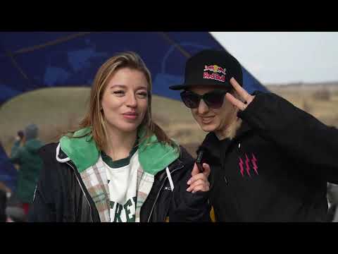 Видео: Легендарная Эндуро гонка в Казахстане. Пампасы: в оврагах Коктерека 2025.