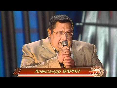 Видео: ПРЕМИЯ МУЗ-ТВ 2004 MUZ-TV MUSIC AWARDS