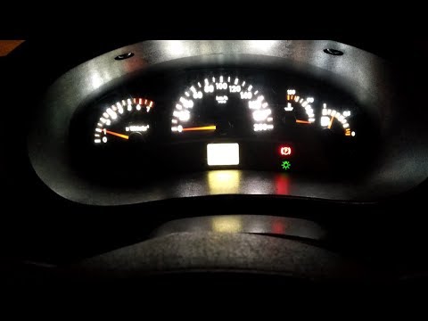Видео: Топ 5 переделок в Лада Калина!!!!