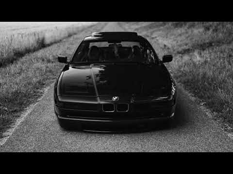 Видео: Гио Пика - Правильный пароль (Slowed + Reverb) | Gio Pika