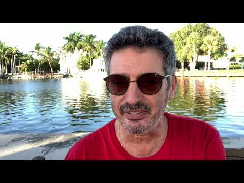 Видео: #27 Теория орбит и карьера