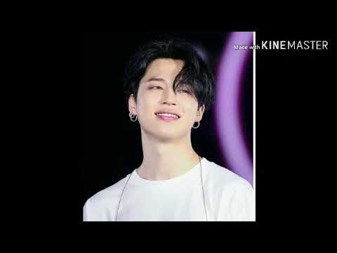 Видео: Фф Чигуки Омегаверс 1 часть