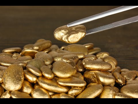 Видео: ШЛЮЗ