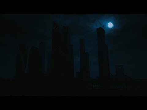 Видео: СТРИМ ВСТРЕЧАЕМ ХЕЛЛОУИН НА MTA PROVINCE RP!