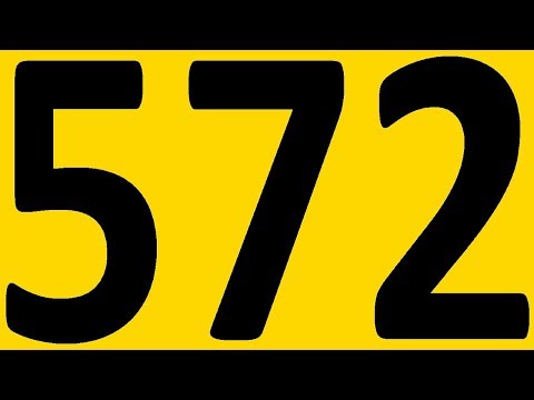 Видео: БЕСПЛАТНЫЙ РЕПЕТИТОР. ЗОЛОТОЙ ПЛЕЙЛИСТ. АНГЛИЙСКИЙ ЯЗЫК BEGINNER УРОК 572 УРОКИ АНГЛИЙСКОГО ЯЗЫКА