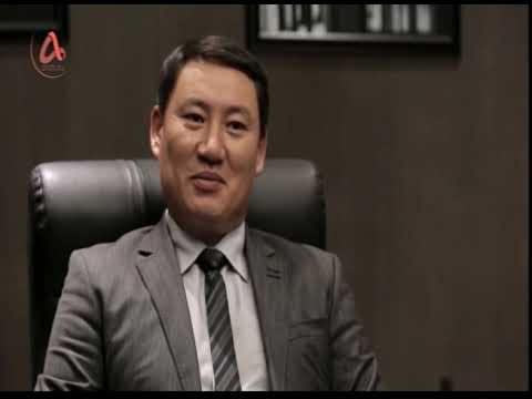 Видео: Окончание эфира (Alatau TV (Казахстан), 09.08.2023)