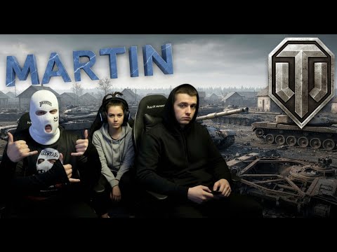 Видео: НОВИЧОК играет в WoT режим: ЛИНИЯ ФРОНТА.