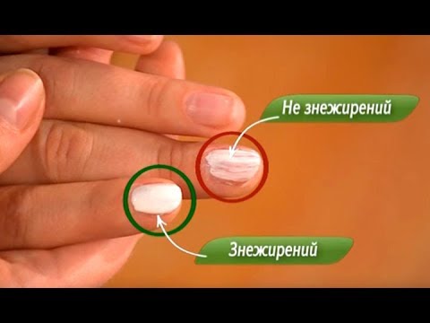 Видео: Лайфхаки для идеального маникюра!