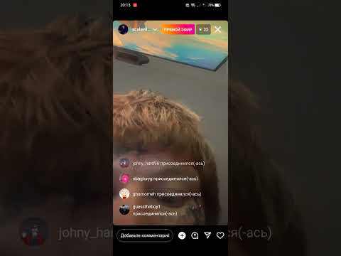 Видео: CODE10 - Эфир от 31.07.23