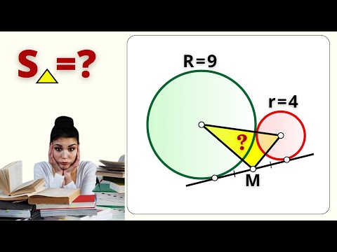 Видео: ЭТО ПРОФИЛЬ, ДЕТКА! Никаких трапеций - чистый разум!