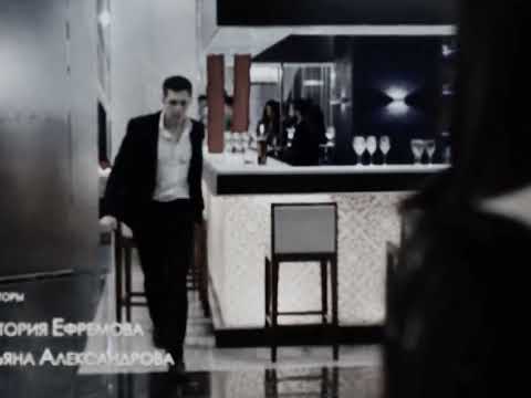 Видео: Я не могу сказать - Паша&Даша