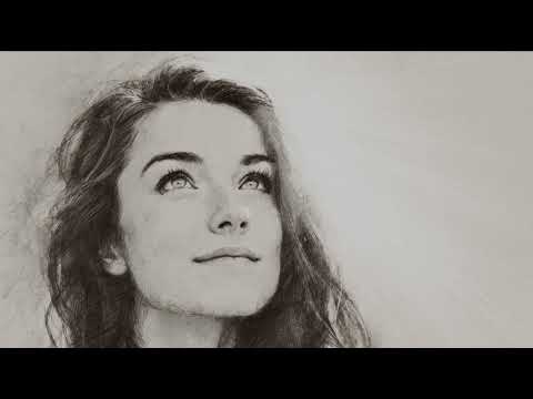 Видео: "ФИЛОСОФИЯ ЛЮБВИ!" (сл. и муз. Анны Желудковой)