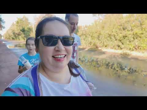 Видео: Calimera Serra Palace 5*. Рум тур по номеру. Влог. Каникулы в Турции. Ноябрь 2024