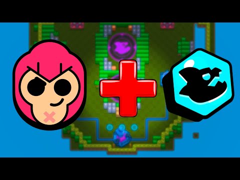 Видео: Кольт + Арена