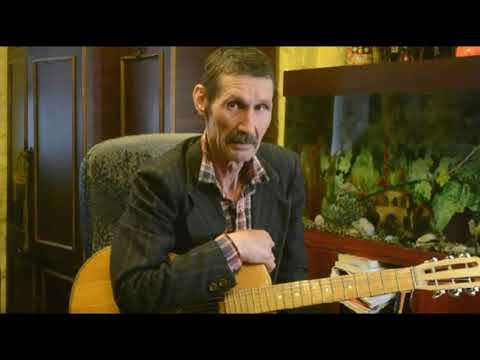 Видео: Петербуржская княжна.История создания.