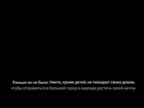 Видео: Каждый заплачет от их слов.. |BTS, слёзки|