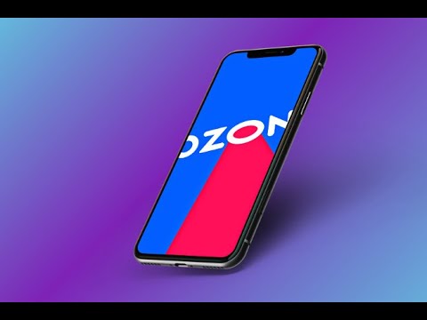 Видео: ОЗОН открыли. Парогенератор сделали. Дуб заморили.