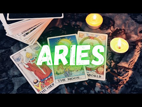 Видео: Овен, ноябрь. Полмиллиона придет к тебе💲, а кто-то 💩😲 обожает гадание на картах Таро