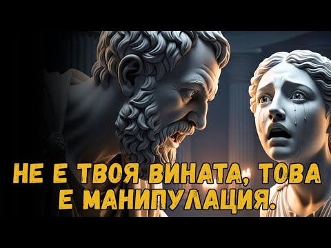 Видео: СПЕШНО: АКО НARCISIST ТЕ ИГНОРИРА ДНИ, ЕТО КАКВО НАИСТИНА СЕ СЛУЧВА